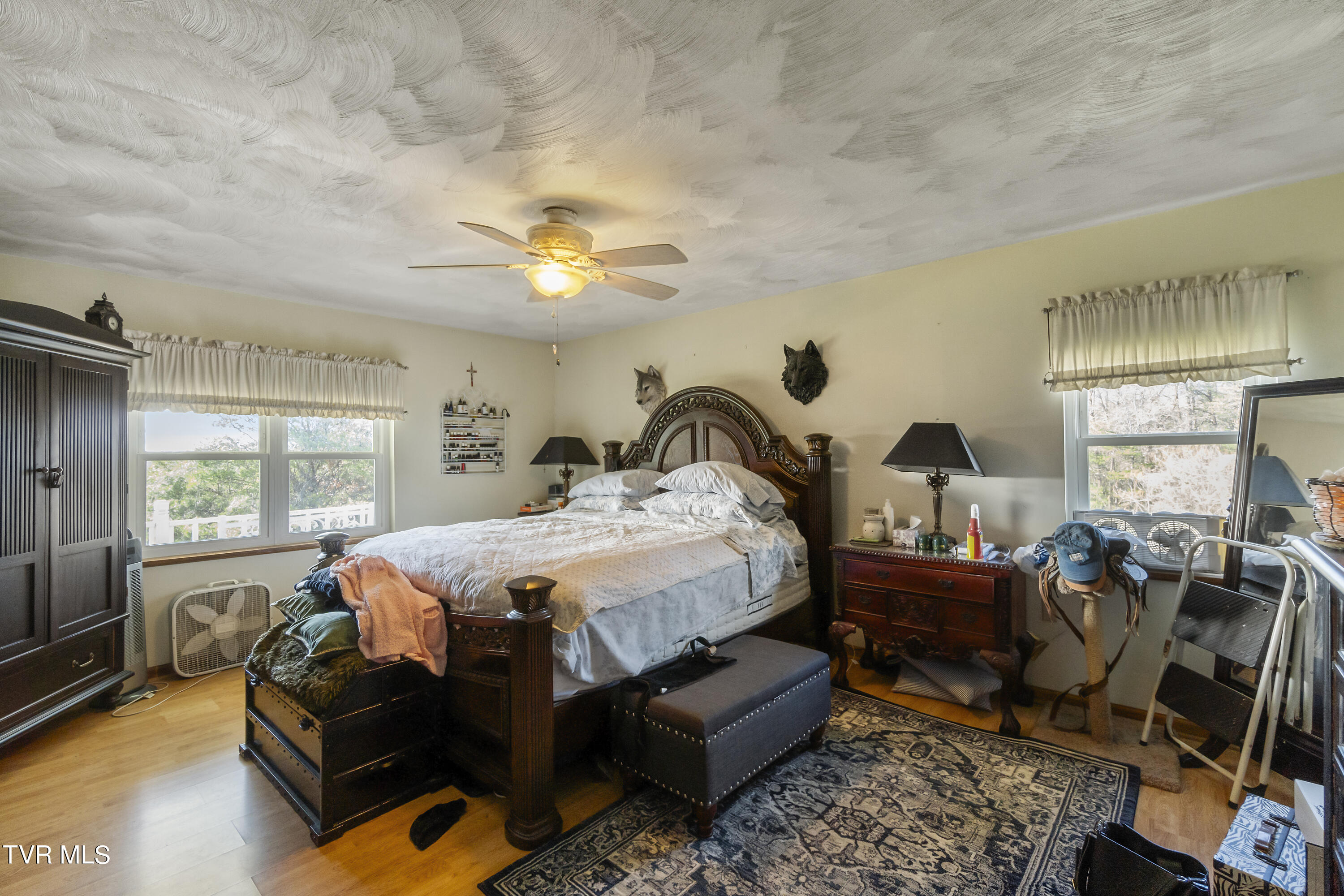 620 Forest Road Midway, TN 37809 - Photo 20 of 34 DSC05021