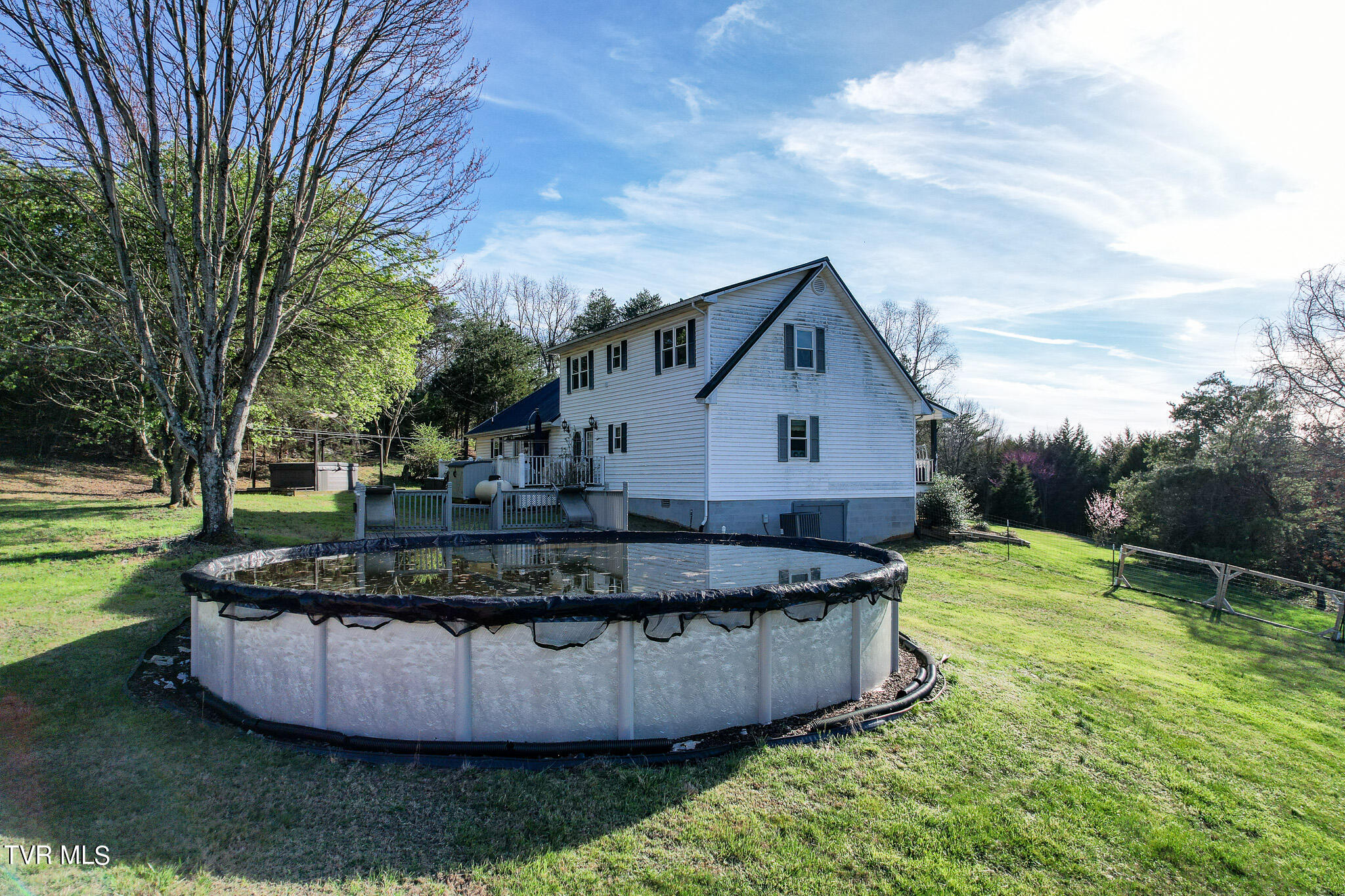 620 Forest Road Midway, TN 37809 - Photo 21 of 34 DJI_0775