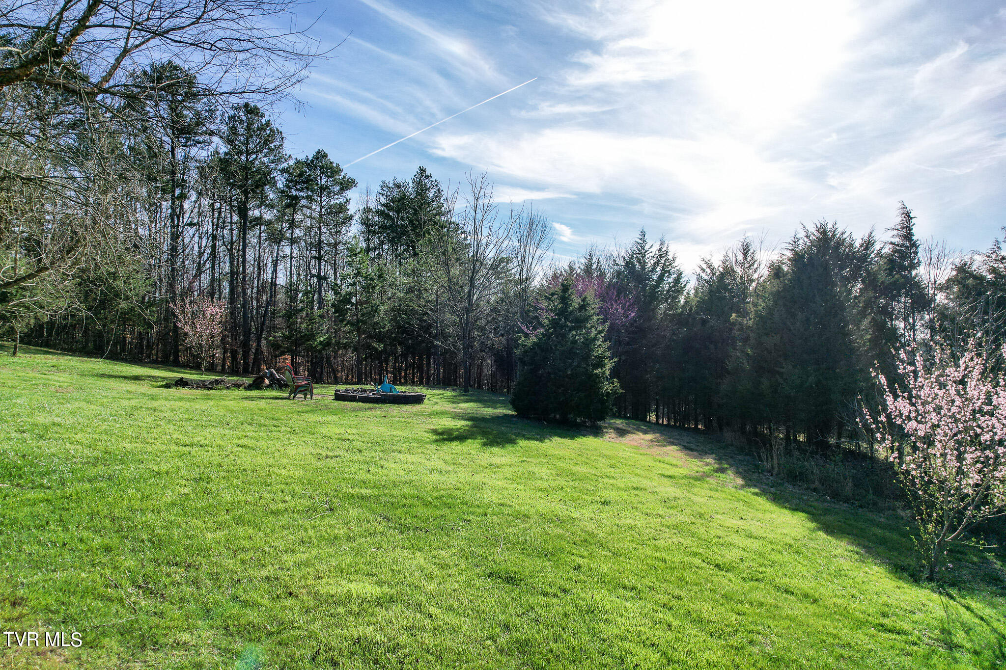 620 Forest Road Midway, TN 37809 - Photo 26 of 34 DJI_0795