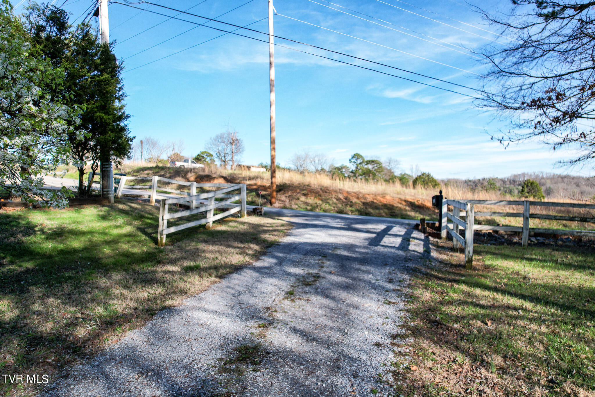 620 Forest Road Midway, TN 37809 - Photo 34 of 34 1000003748