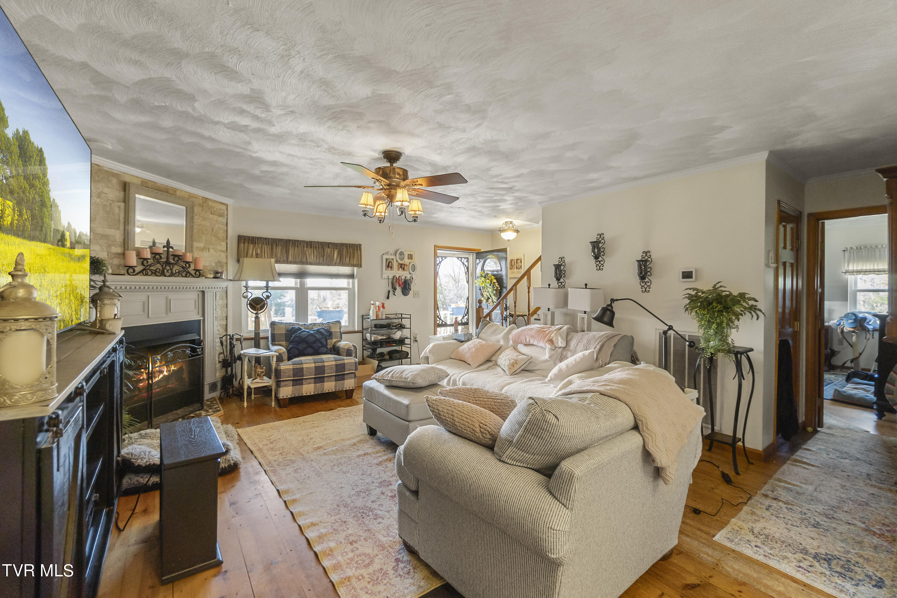 620 Forest Road Midway, TN 37809 - Photo 5 of 34 DSC05048