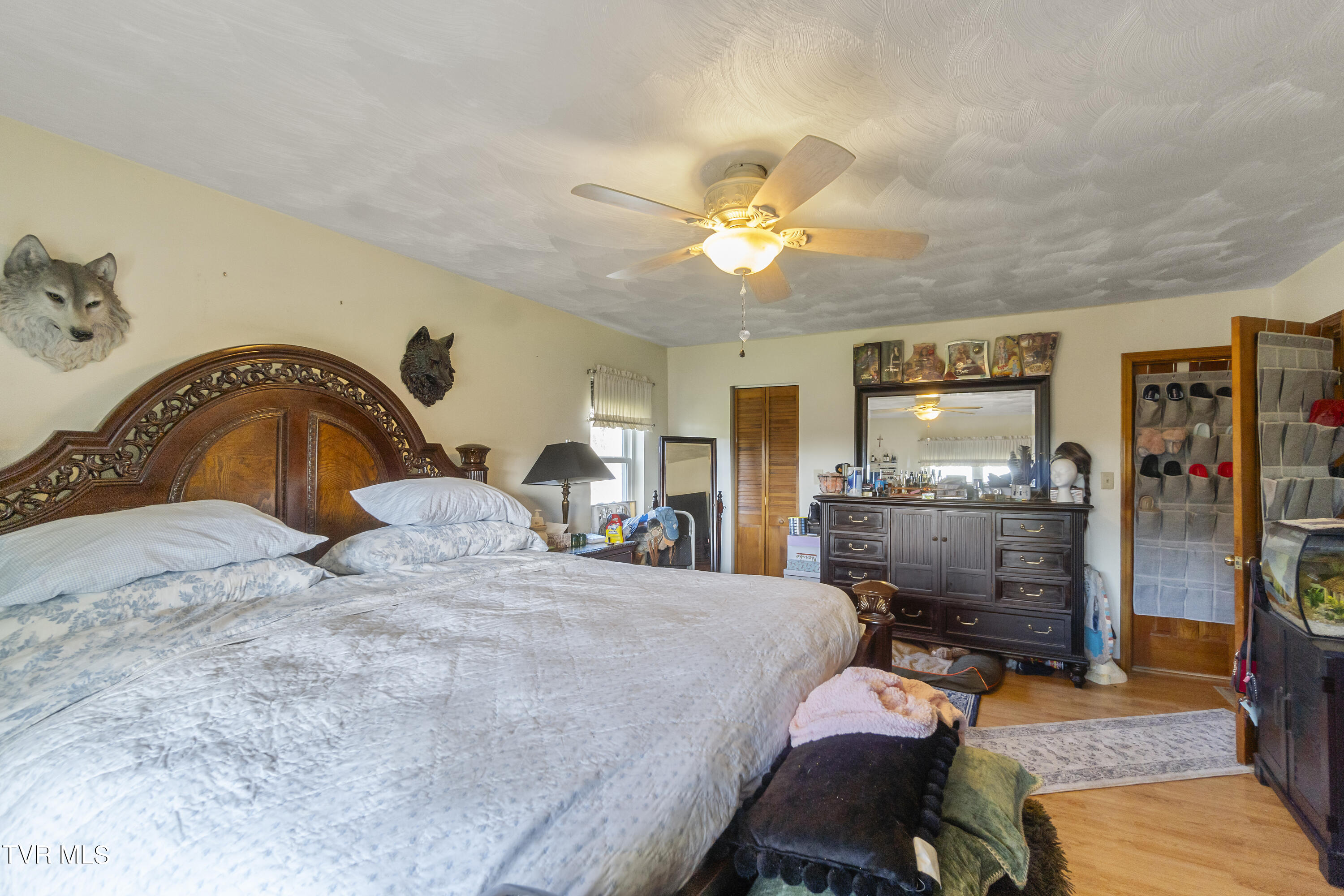 620 Forest Road Midway, TN 37809 - Photo 8 of 34 DSC05024