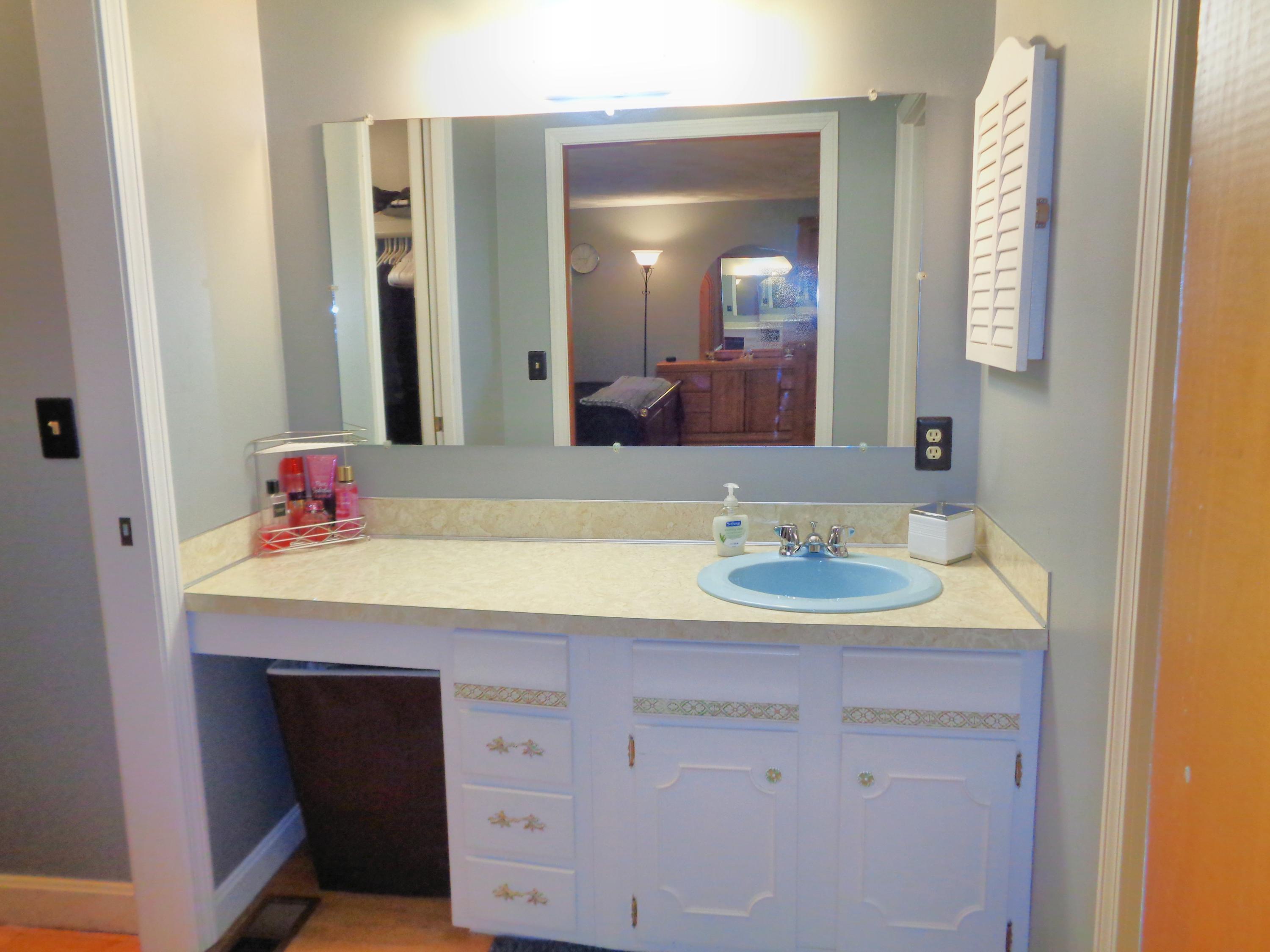 22 Black Point Road, Unit 2G Scarborough, ME 04074 - Photo 27 of 49 DSC05192