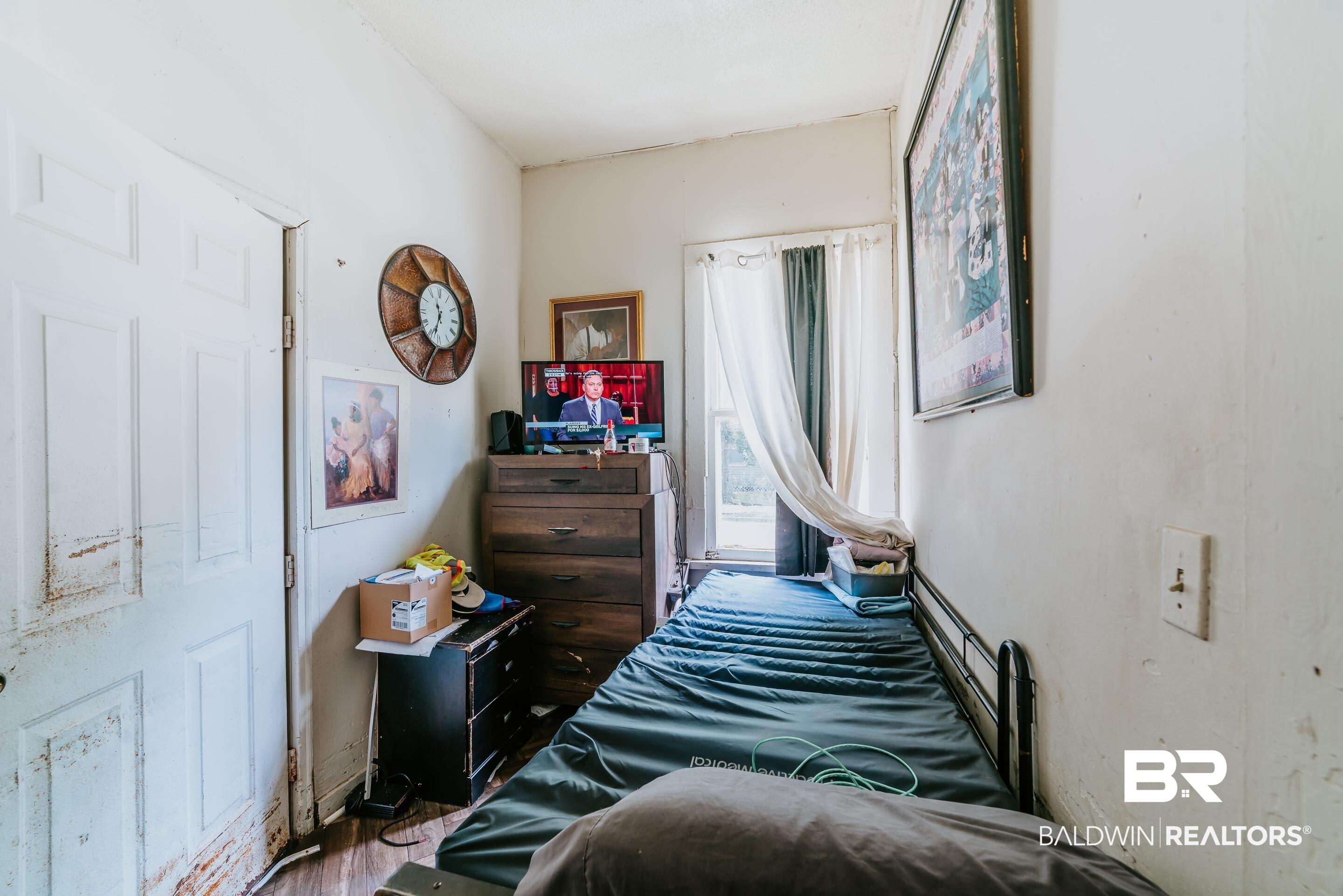 1200 Seneca Street Mobile, AL 36605 - Photo 11 of 22