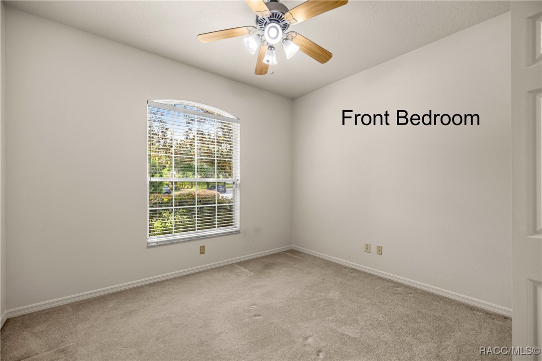 1328 West Diamond Shore Loop Hernando, FL 34442 - Photo 42 of 88