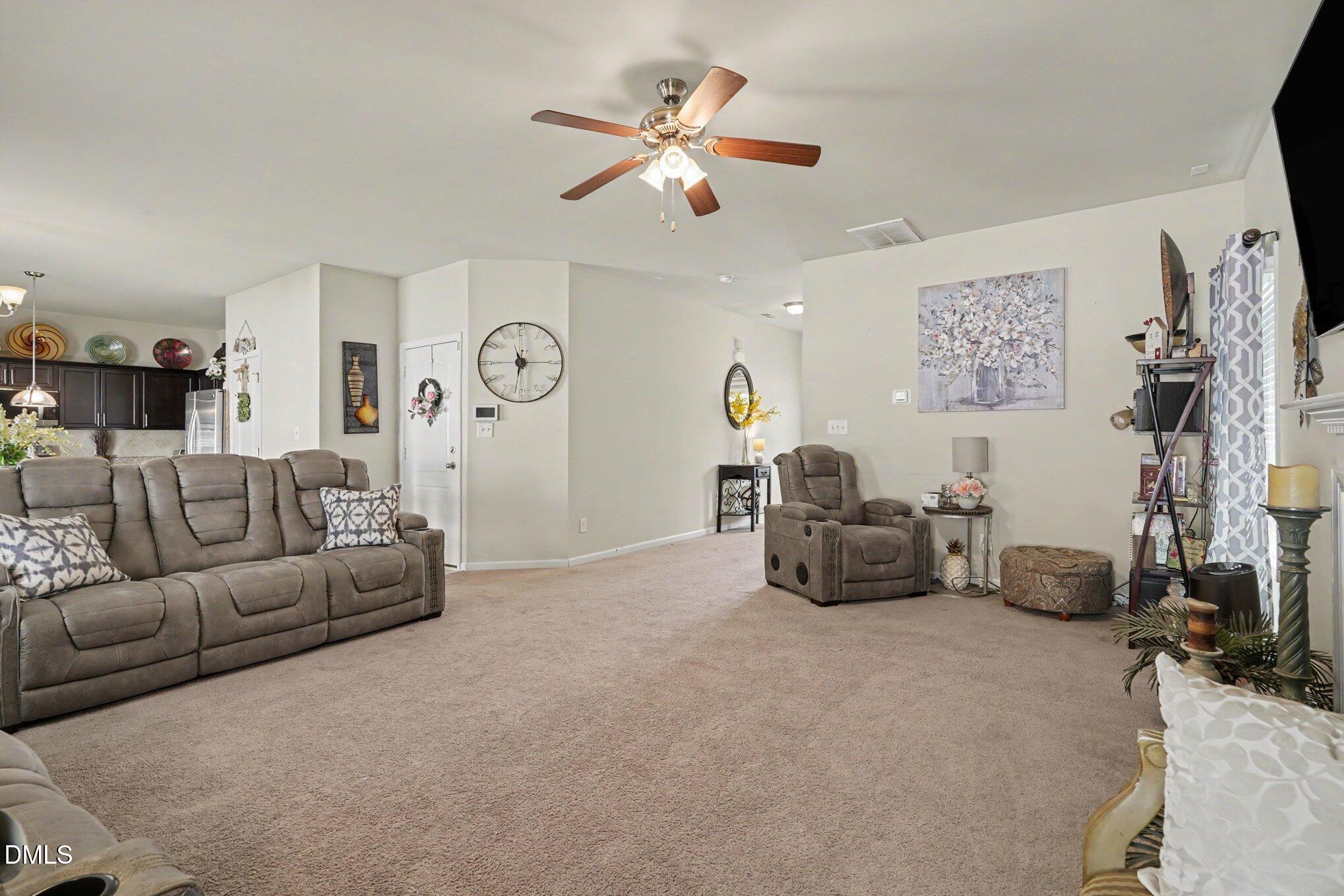 6310 Arsenal Avenue Raleigh, NC 27610 - Photo 7 of 31 007_file_2534
