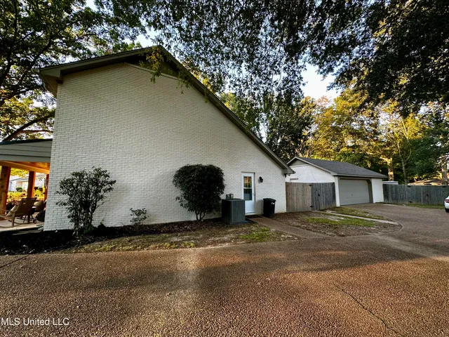 $2,900 | 1016 Mcdale Lane, Madison, MS 39110
