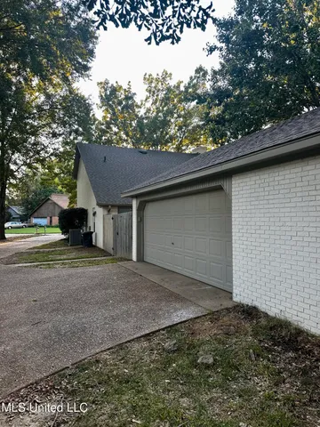 $2,900 | 1016 Mcdale Lane, Madison, MS 39110