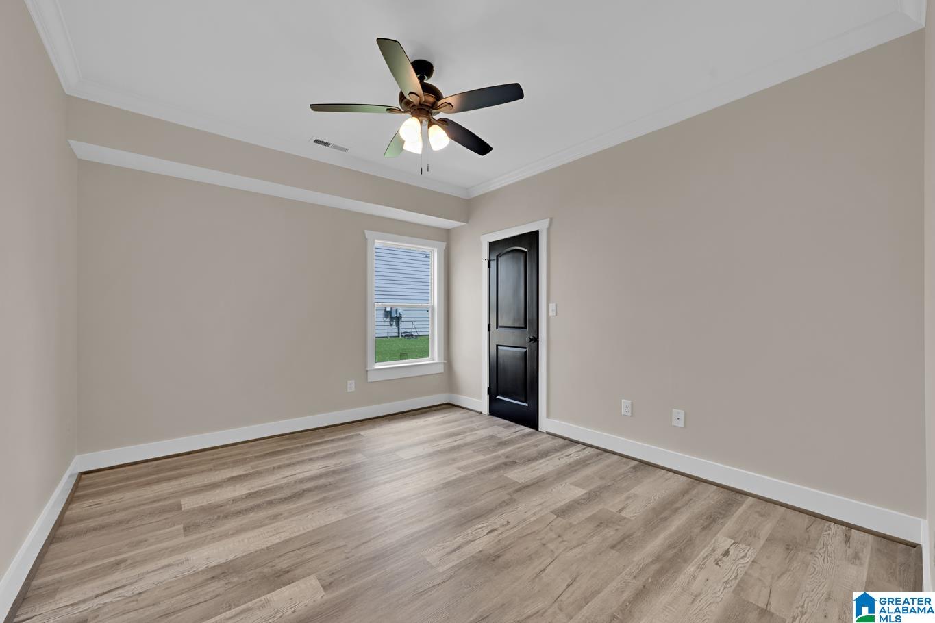 1087 Freedom Parkway Montevallo, AL 35115 - Photo 25 of 39