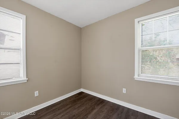 $69,900 | 1406 Cadillac Drive, Jackson, MS 39213