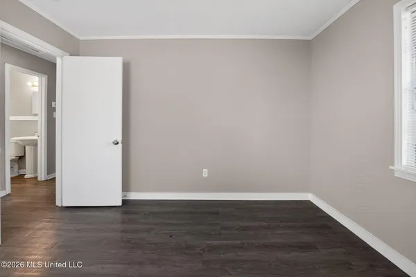 $69,900 | 1406 Cadillac Drive, Jackson, MS 39213
