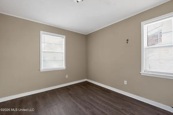 $69,900 | 1406 Cadillac Drive, Jackson, MS 39213