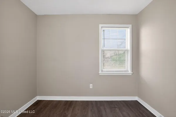 $69,900 | 1406 Cadillac Drive, Jackson, MS 39213