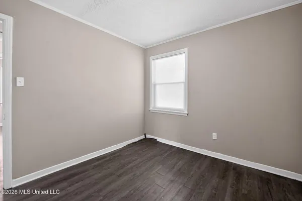 $69,900 | 1406 Cadillac Drive, Jackson, MS 39213