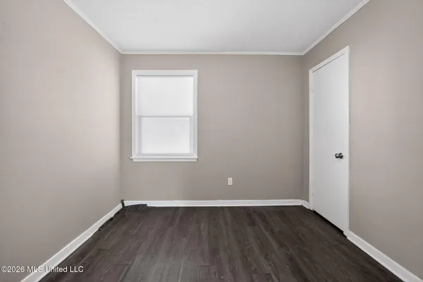 $69,900 | 1406 Cadillac Drive, Jackson, MS 39213