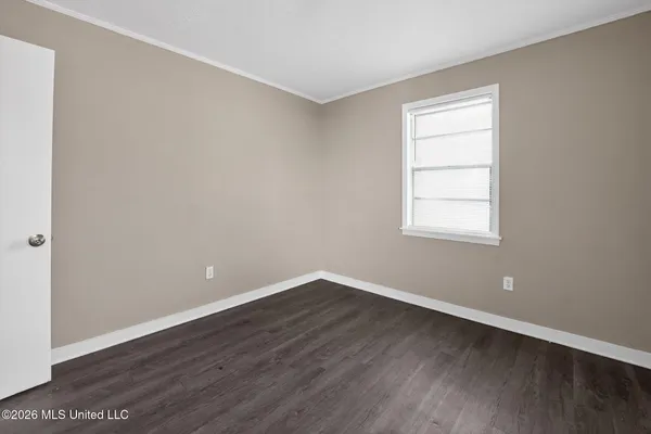 $69,900 | 1406 Cadillac Drive, Jackson, MS 39213