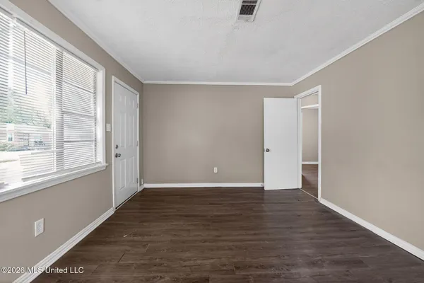 $69,900 | 1406 Cadillac Drive, Jackson, MS 39213