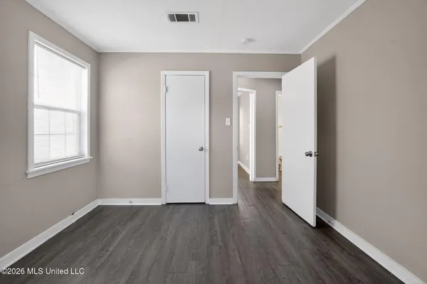 $69,900 | 1406 Cadillac Drive, Jackson, MS 39213