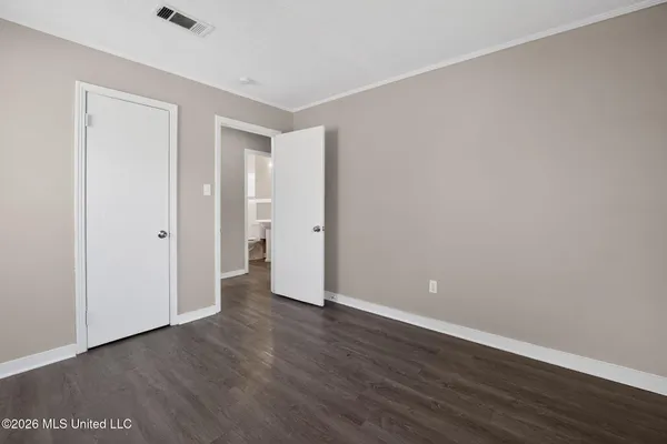 $69,900 | 1406 Cadillac Drive, Jackson, MS 39213