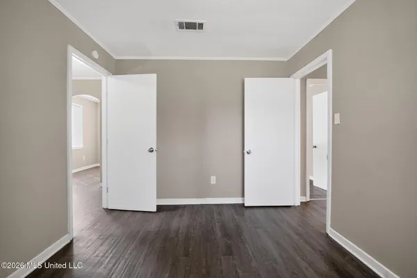 $69,900 | 1406 Cadillac Drive, Jackson, MS 39213