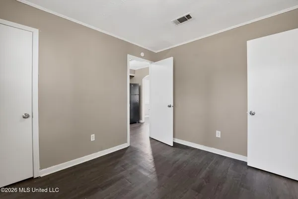 $69,900 | 1406 Cadillac Drive, Jackson, MS 39213