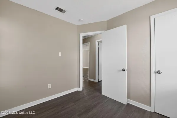 $69,900 | 1406 Cadillac Drive, Jackson, MS 39213