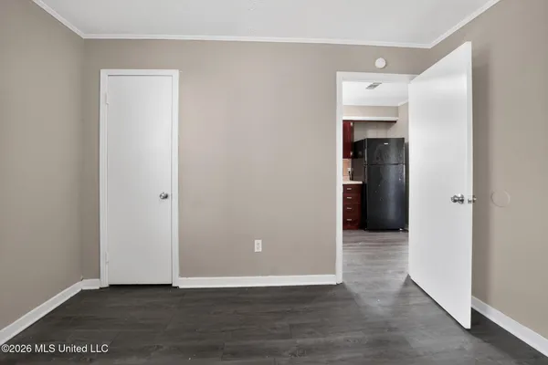 $69,900 | 1406 Cadillac Drive, Jackson, MS 39213