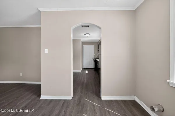 $69,900 | 1406 Cadillac Drive, Jackson, MS 39213