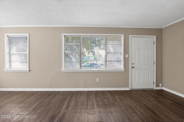 $69,900 | 1406 Cadillac Drive, Jackson, MS 39213