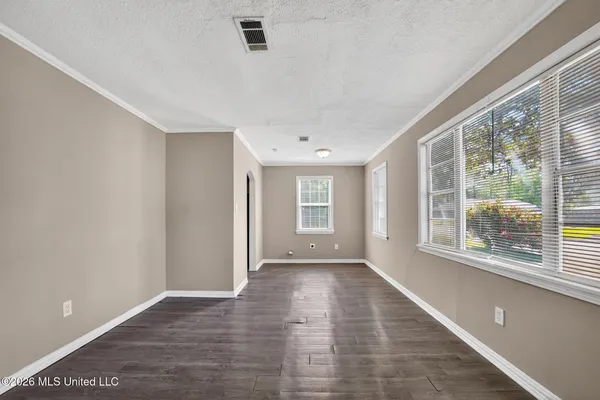 $69,900 | 1406 Cadillac Drive, Jackson, MS 39213