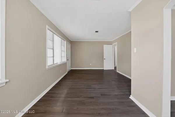 $69,900 | 1406 Cadillac Drive, Jackson, MS 39213