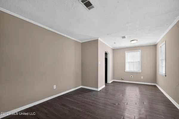 $69,900 | 1406 Cadillac Drive, Jackson, MS 39213