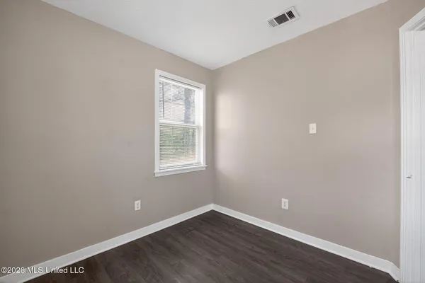 $69,900 | 1406 Cadillac Drive, Jackson, MS 39213