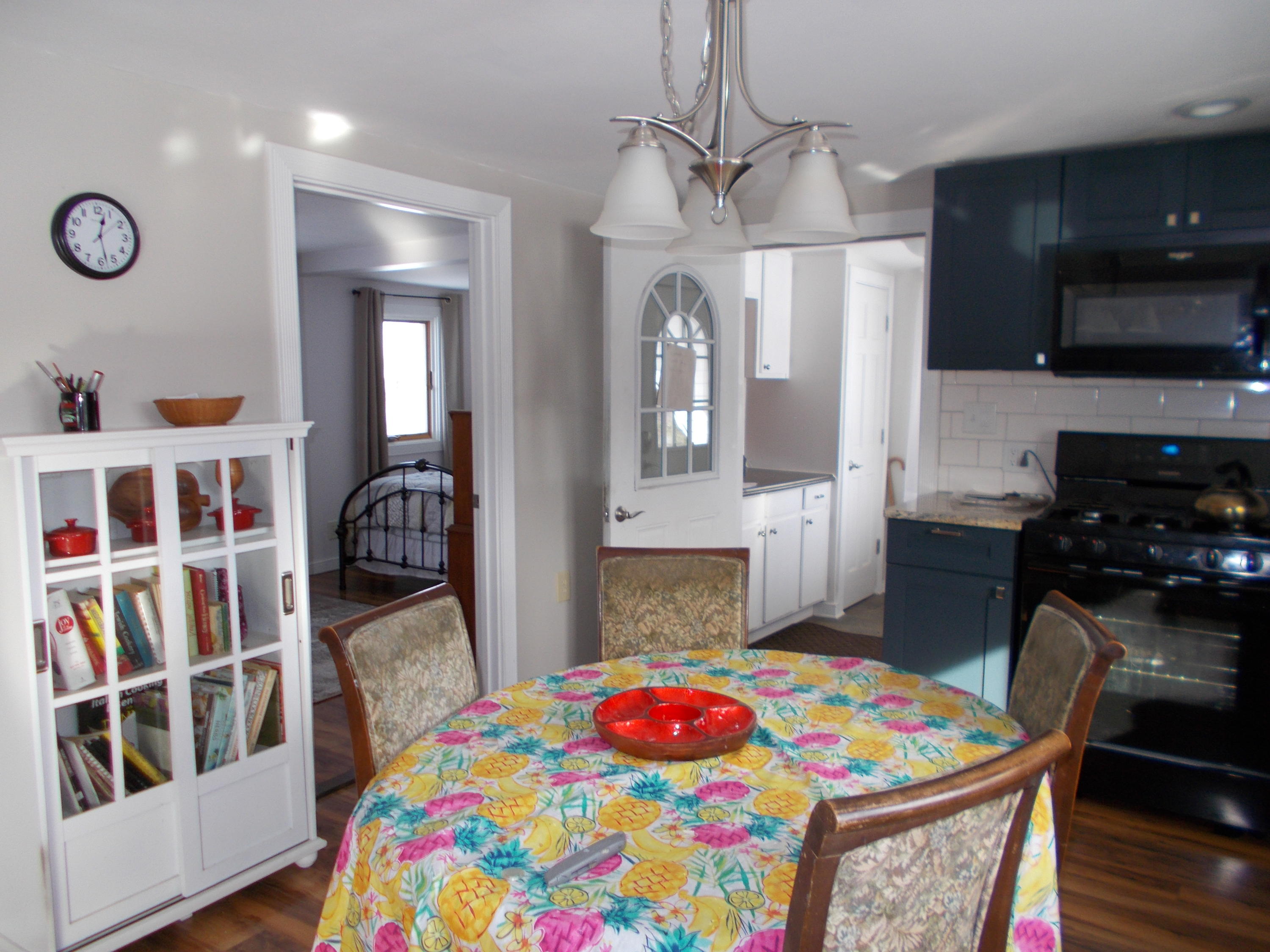 933 Albair Road Caribou, ME 04736 - Photo 11 of 39 DSCN9260