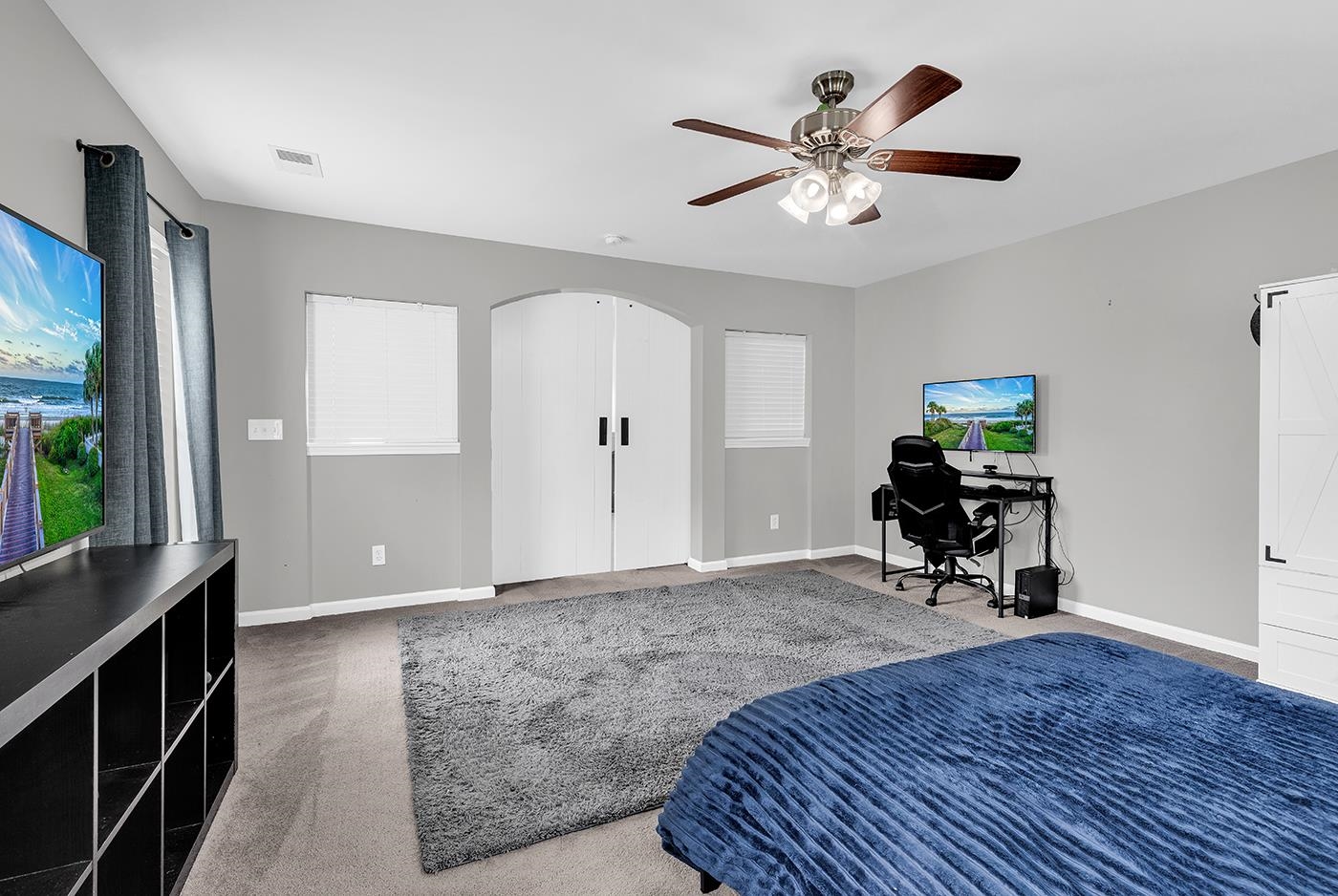 1005 Elysium Court Murrells Inlet, SC 29576 - Photo 31 of 49