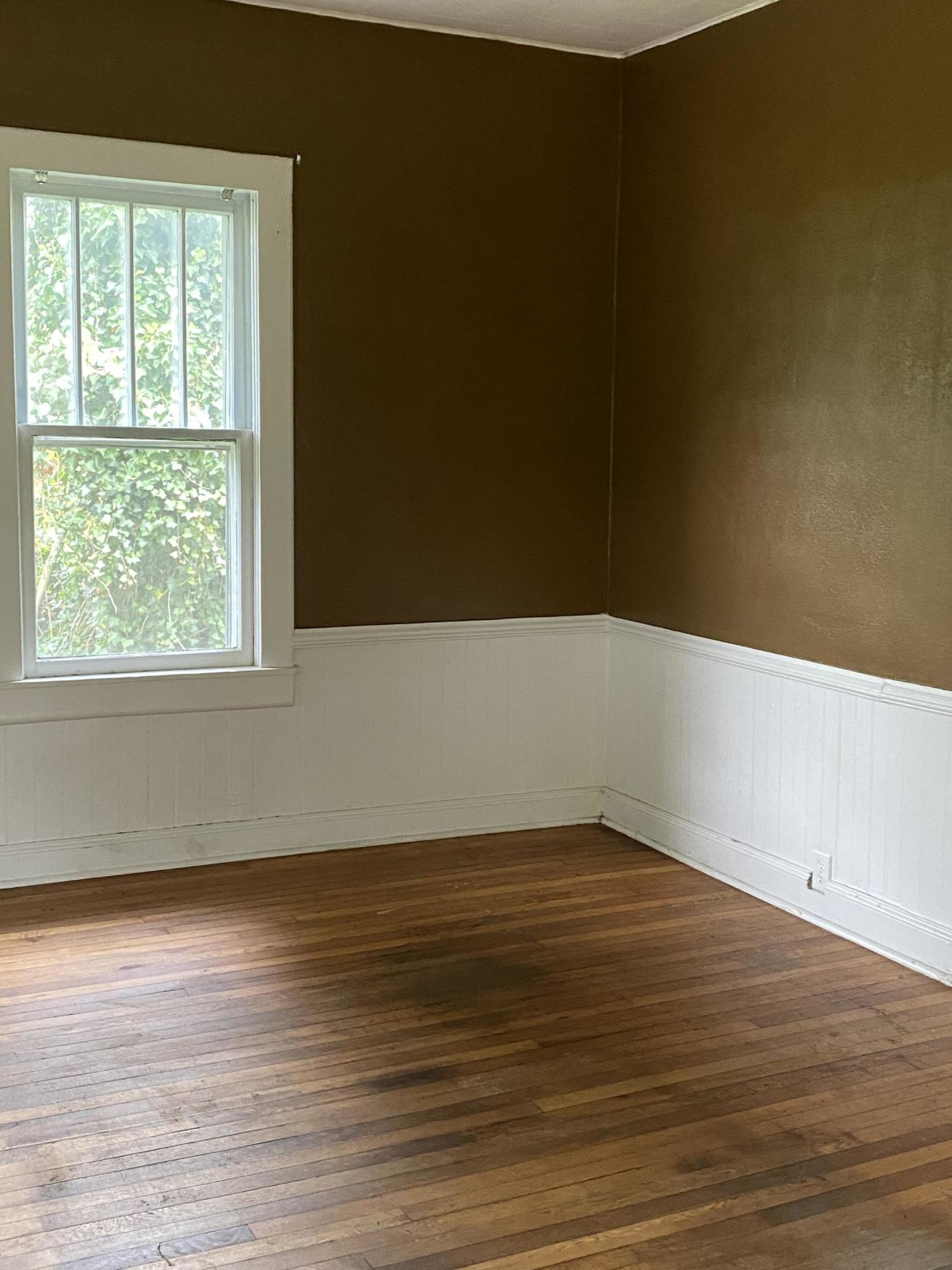 238 Piercetown Road Butler, TN 37640 - Photo 5 of 8 stein5