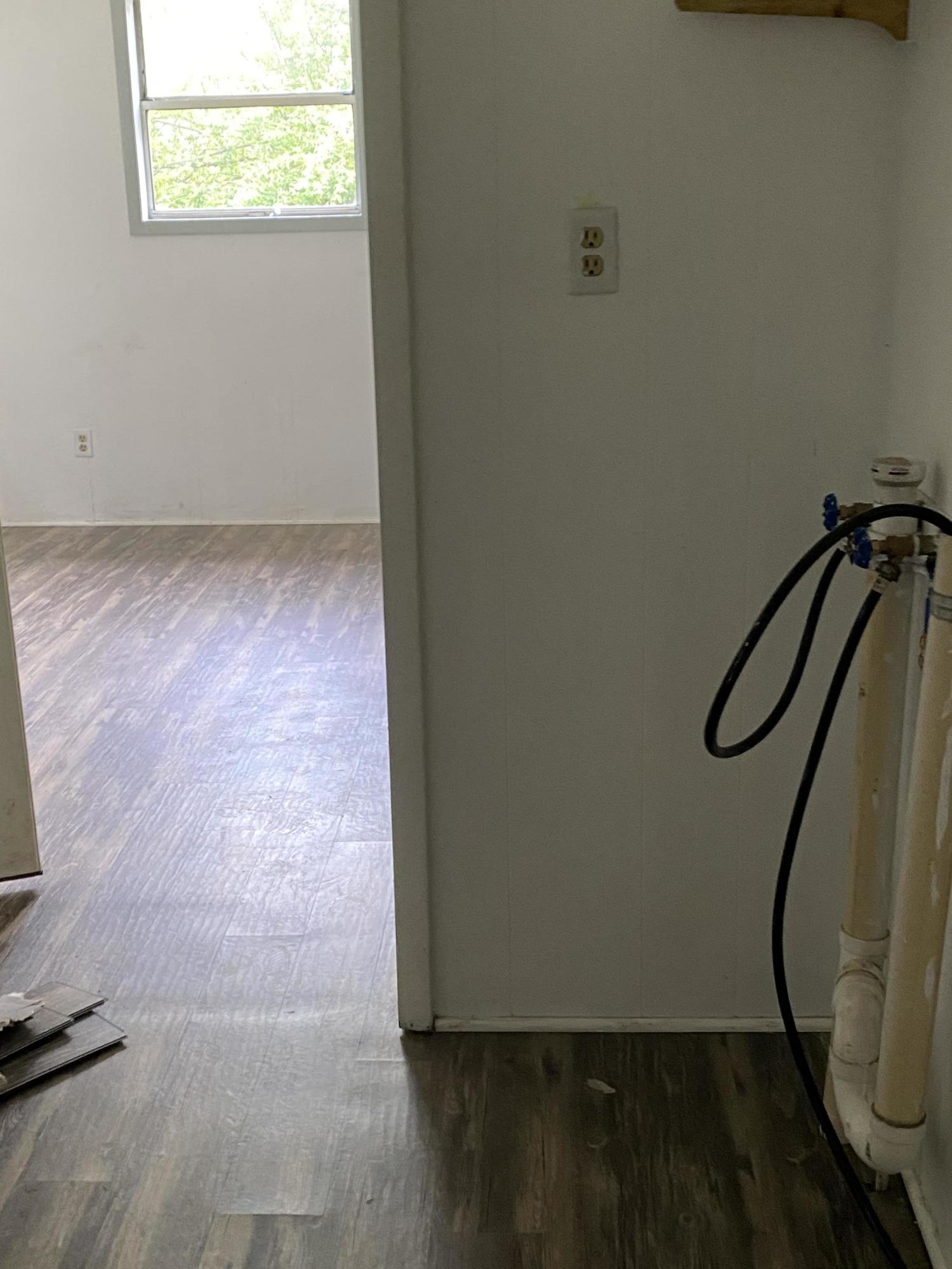 238 Piercetown Road Butler, TN 37640 - Photo 7 of 8 stein7