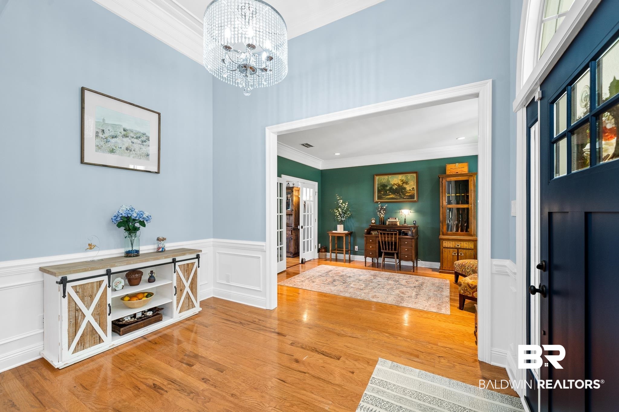 112 McIntosh Bluff Road Fairhope, AL 36532 - Photo 6 of 49