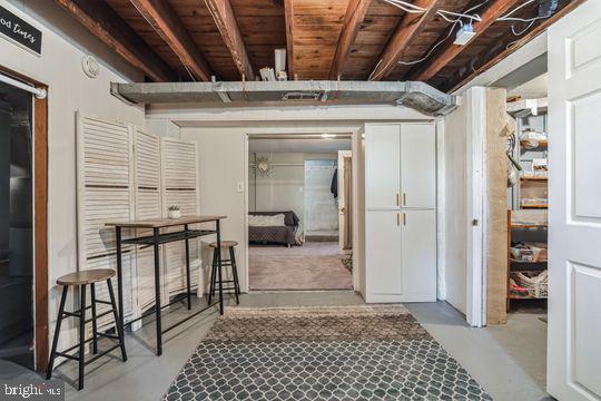 1144 Berkley Road Gibbstown, NJ 08027 - Photo 26 of 36
