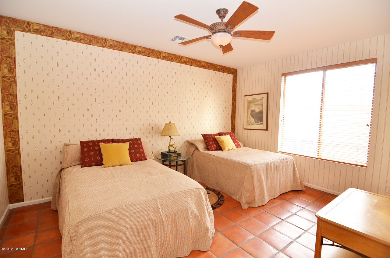 62661 East Flower Ridge Drive Tucson, AZ 85739 - Photo 11 of 25