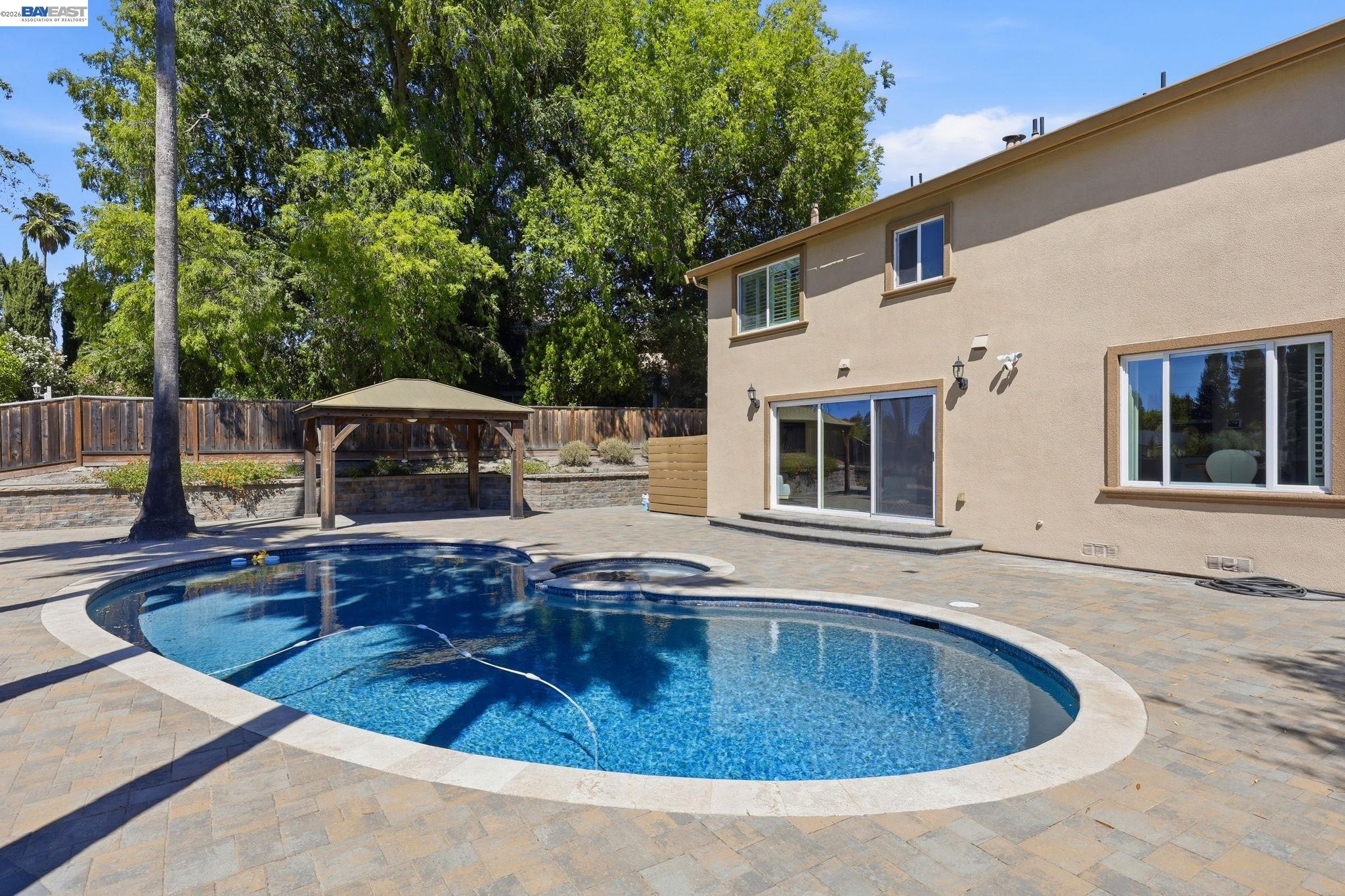 3309 Burning Tree Drive San Ramon, CA 94583 - Photo 48 of 60