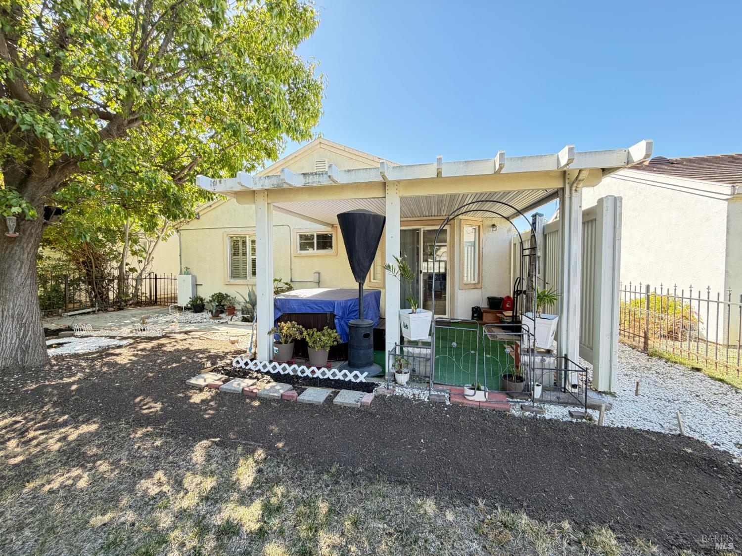 782 Oakhill Way Rio Vista, CA 94571 - Photo 22 of 23 Gallery Image 22