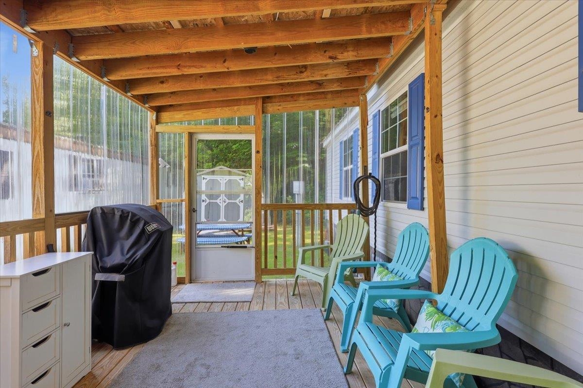 297 Taylor Street Milton, VT 05468 - Photo 20 of 31