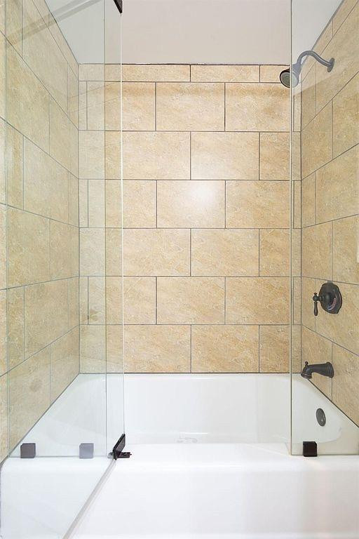 900 Chinoe Road Lexington, KY 40502 - Photo 14 of 43 Photo 14