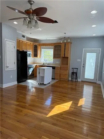 $1,500 | 3636 1/2 Derbigny Street, Metairie, LA 70001