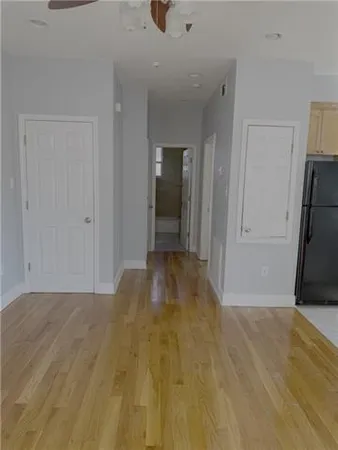 $1,500 | 3636 1/2 Derbigny Street, Metairie, LA 70001