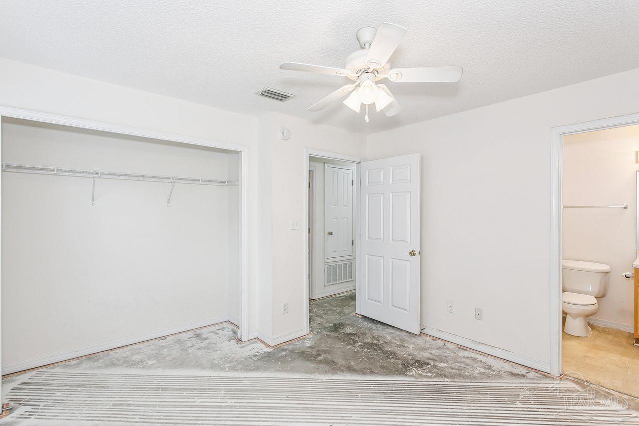 5351 Arrowhead Road Pensacola, FL 32507 - Photo 17 of 25