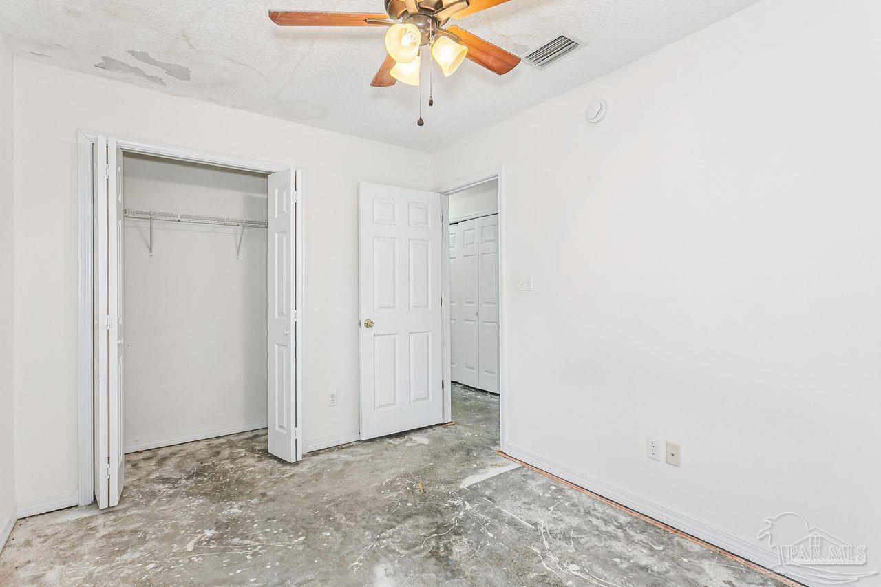 5351 Arrowhead Road Pensacola, FL 32507 - Photo 21 of 25