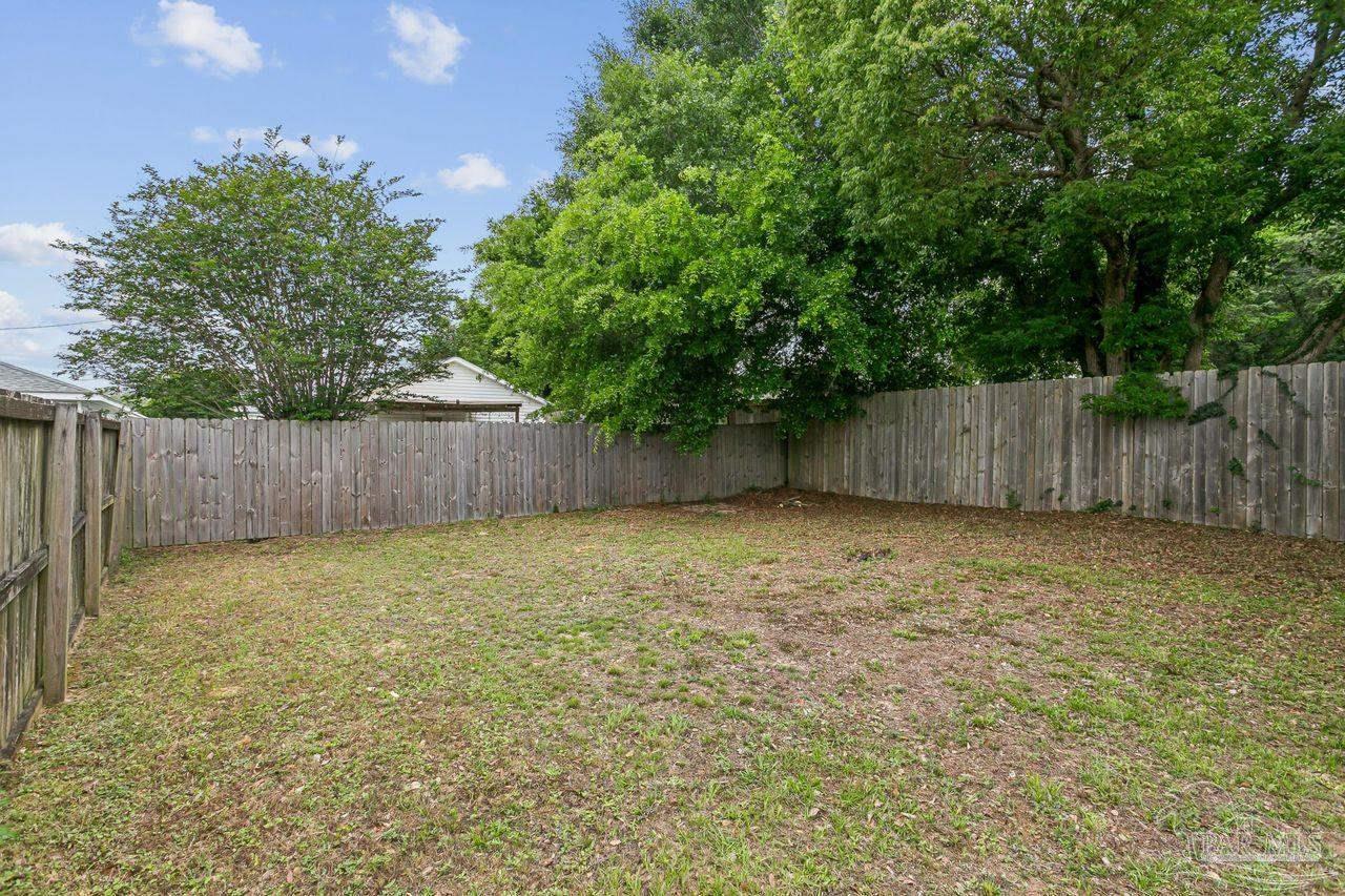 5351 Arrowhead Road Pensacola, FL 32507 - Photo 25 of 25