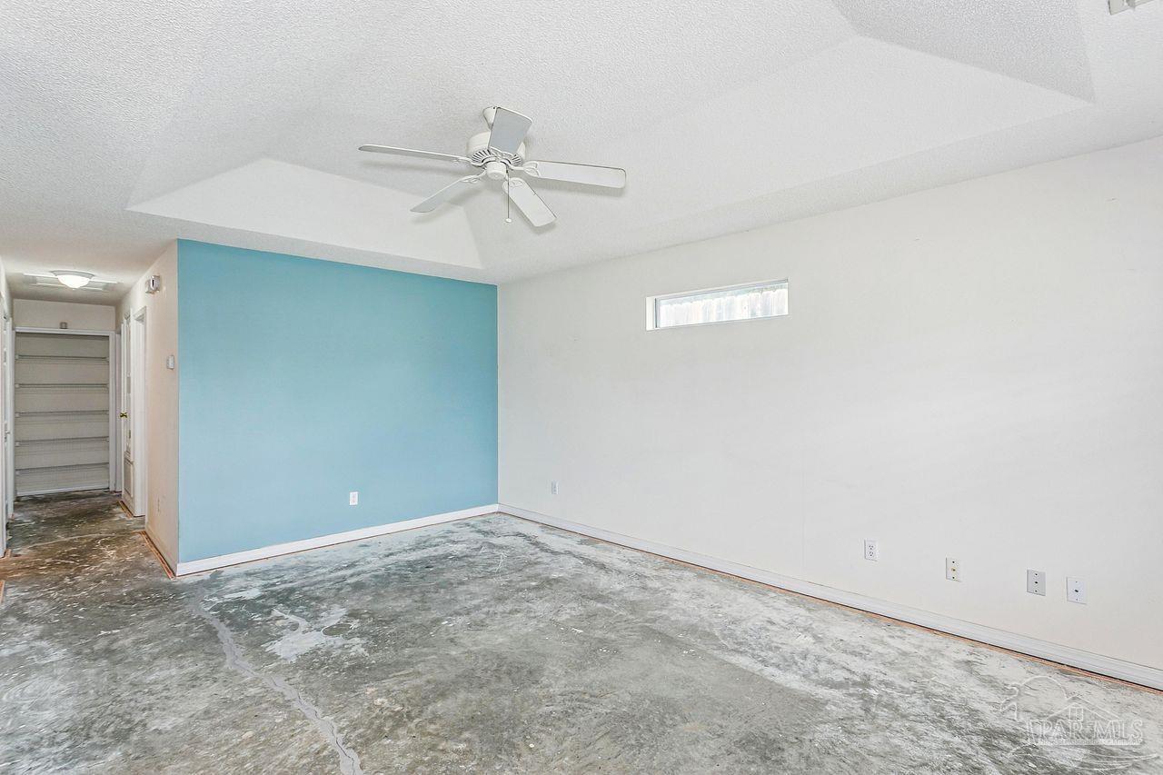 5351 Arrowhead Road Pensacola, FL 32507 - Photo 5 of 25